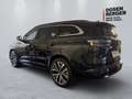 Renault Espace ESPACE Iconic E-Tech Full Hybrid 200 5-Sitzer (MY Schwarz - thumbnail 6