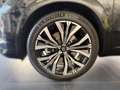 Renault Espace ESPACE Iconic E-Tech Full Hybrid 200 5-Sitzer (MY Schwarz - thumbnail 4