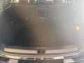 Renault Espace ESPACE Iconic E-Tech Full Hybrid 200 5-Sitzer (MY Schwarz - thumbnail 16