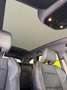 Renault Espace ESPACE Iconic E-Tech Full Hybrid 200 5-Sitzer (MY Schwarz - thumbnail 14