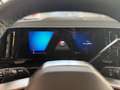 Renault Espace ESPACE Iconic E-Tech Full Hybrid 200 5-Sitzer (MY Schwarz - thumbnail 11