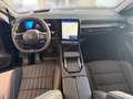 Renault Espace ESPACE Iconic E-Tech Full Hybrid 200 5-Sitzer (MY Schwarz - thumbnail 10