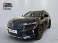 Renault Espace ESPACE Iconic E-Tech Full Hybrid 200 5-Sitzer (MY Schwarz - thumbnail 2