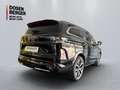 Renault Espace ESPACE Iconic E-Tech Full Hybrid 200 5-Sitzer (MY Schwarz - thumbnail 5