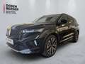 Renault Espace ESPACE Iconic E-Tech Full Hybrid 200 5-Sitzer (MY Schwarz - thumbnail 1