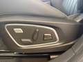 Renault Espace ESPACE Iconic E-Tech Full Hybrid 200 5-Sitzer (MY Schwarz - thumbnail 8