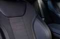 BMW 220 d  Coupe ACC-DAB-AHK-Wide-19" Weiß - thumbnail 20