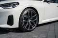 BMW 220 d  Coupe ACC-DAB-AHK-Wide-19" Weiß - thumbnail 10
