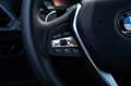 BMW 220 d  Coupe ACC-DAB-AHK-Wide-19" Weiß - thumbnail 15