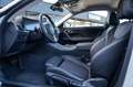 BMW 220 d  Coupe ACC-DAB-AHK-Wide-19" Weiß - thumbnail 12