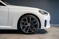 BMW 220 d  Coupe ACC-DAB-AHK-Wide-19" Weiß - thumbnail 5