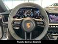 Porsche 992 911 Carrera Cabriolet BOSE Surround-View LED Grau - thumbnail 15