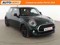 MINI Cooper Verde - thumbnail 8