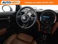 MINI Cooper Verde - thumbnail 14