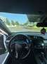 Honda Civic Civic 5p 1.0 Executive cvt Bianco - thumbnail 13