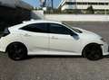 Honda Civic Civic 5p 1.0 Executive cvt Bianco - thumbnail 3