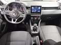 Renault Clio 0.9 TCe Experience Navi PDC DAB LED Blanc - thumbnail 5