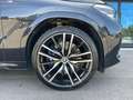 BMW X6 xdrive 40d M Blu/Azzurro - thumbnail 10