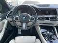 BMW X6 xdrive 40d M Blu/Azzurro - thumbnail 6