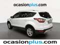 Ford Kuga 1.5 EcoB. Auto S&S Trend 4x2 120 Blanco - thumbnail 3