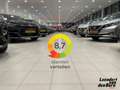 Citroen C1 1.0 VTi Feel | Airco | apple carplay/android auto Negro - thumbnail 24