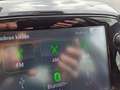 Citroen C1 1.0 VTi Feel | Airco | apple carplay/android auto Negro - thumbnail 22