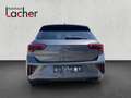 Volkswagen T-Roc R-Line 2.0 l TDI SCR (150 P S) 7-Gang-Doppelkupplu Grau - thumbnail 4