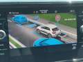 Volkswagen T-Roc R-Line 2.0 l TDI SCR (150 P S) 7-Gang-Doppelkupplu Grau - thumbnail 18