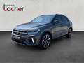 Volkswagen T-Roc R-Line 2.0 l TDI SCR (150 P S) 7-Gang-Doppelkupplu Grau - thumbnail 1