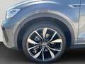 Volkswagen T-Roc R-Line 2.0 l TDI SCR (150 P S) 7-Gang-Doppelkupplu Grau - thumbnail 7