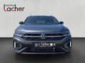 Volkswagen T-Roc R-Line 2.0 l TDI SCR (150 P S) 7-Gang-Doppelkupplu Grau - thumbnail 6