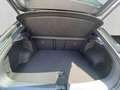 Volkswagen T-Roc R-Line 2.0 l TDI SCR (150 P S) 7-Gang-Doppelkupplu Grau - thumbnail 13