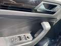 Volkswagen T-Roc R-Line 2.0 l TDI SCR (150 P S) 7-Gang-Doppelkupplu Grau - thumbnail 10