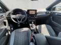 Volkswagen T-Roc R-Line 2.0 l TDI SCR (150 P S) 7-Gang-Doppelkupplu Grau - thumbnail 12
