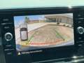 Volkswagen T-Roc R-Line 2.0 l TDI SCR (150 P S) 7-Gang-Doppelkupplu Grau - thumbnail 17