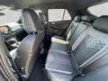 Volkswagen T-Roc R-Line 2.0 l TDI SCR (150 P S) 7-Gang-Doppelkupplu Grau - thumbnail 11