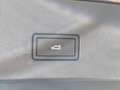 Volkswagen T-Roc R-Line 2.0 l TDI SCR (150 P S) 7-Gang-Doppelkupplu Grau - thumbnail 14