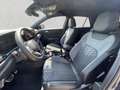 Volkswagen T-Roc R-Line 2.0 l TDI SCR (150 P S) 7-Gang-Doppelkupplu Grau - thumbnail 8