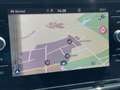 Volkswagen T-Roc R-Line 2.0 l TDI SCR (150 P S) 7-Gang-Doppelkupplu Grau - thumbnail 16