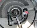 Volkswagen T-Roc R-Line 2.0 l TDI SCR (150 P S) 7-Gang-Doppelkupplu Grau - thumbnail 15