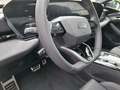 Audi A6 Sportback e-tron S line 210 kW (285 CV) Gris - thumbnail 7
