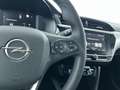 Opel Corsa-e Edition*NAVI*PDCh*KLIMA*uvm Bleu - thumbnail 18