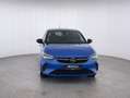 Opel Corsa-e Edition*NAVI*PDCh*KLIMA*uvm Bleu - thumbnail 2
