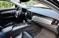 Volvo V90 Cross Country 2.0 Ocean Race d5 awd 235cv geartronic PERMUTE Nero - thumbnail 15