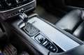 Volvo V90 Cross Country 2.0 Ocean Race d5 awd 235cv geartronic PERMUTE Nero - thumbnail 11