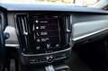 Volvo V90 Cross Country 2.0 Ocean Race d5 awd 235cv geartronic PERMUTE Nero - thumbnail 10