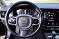 Volvo V90 Cross Country 2.0 Ocean Race d5 awd 235cv geartronic PERMUTE Nero - thumbnail 8