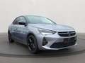 Opel Corsa GS Line Panoramadach PPvo+hi+Kamera AHK NSW TWW Pe Silber - thumbnail 17