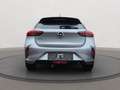 Opel Corsa GS Line Panoramadach PPvo+hi+Kamera AHK NSW TWW Pe Silber - thumbnail 4