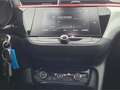 Opel Corsa GS Line Panoramadach PPvo+hi+Kamera AHK NSW TWW Pe Silber - thumbnail 11